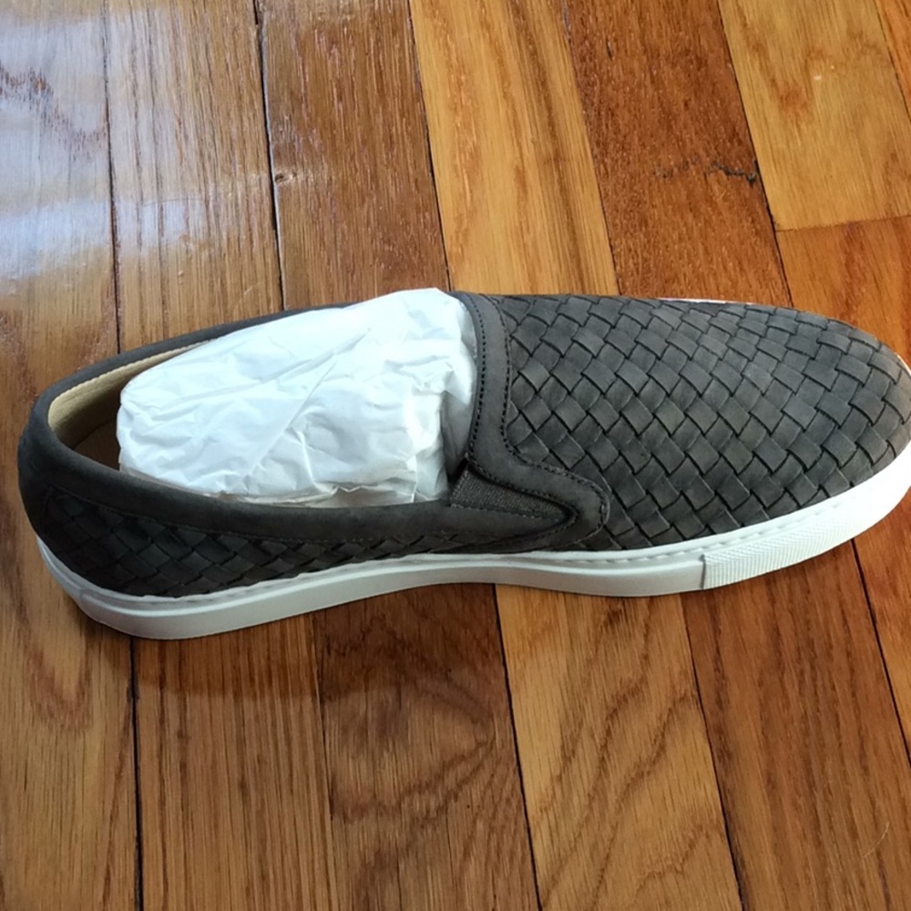 M. Gemi Cerchio sneaker